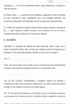 Miniatura do documento