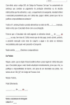 Miniatura do documento