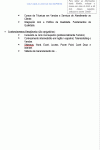 Miniatura do documento
