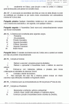 Miniatura do documento