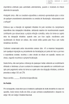 Miniatura do documento