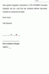 Miniatura do documento