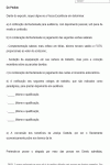 Miniatura do documento