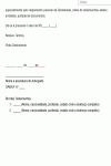 Miniatura do documento