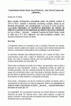 Petição Padrão para Ação Revisional de contrato bancário - Banco - Conforme Novo CPC