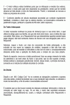 Miniatura do documento