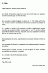 Miniatura do documento