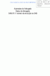 Miniatura do documento
