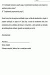 Miniatura do documento