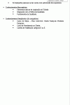 Miniatura do documento