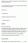 Miniatura do documento