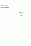 Miniatura do documento