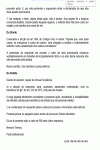 Miniatura do documento