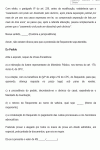 Miniatura do documento