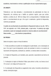 Miniatura do documento