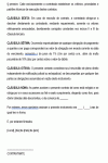 Miniatura do documento