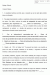 Miniatura do documento