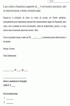 Miniatura do documento