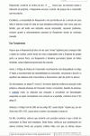 Miniatura do documento
