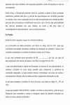 Miniatura do documento