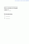 Miniatura do documento