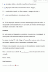 Miniatura do documento