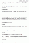 Miniatura do documento