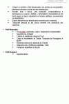 Miniatura do documento