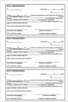 Miniatura do documento