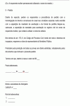 Miniatura do documento
