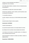 Miniatura do documento