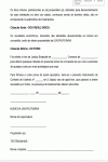 Miniatura do documento