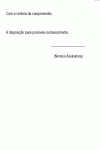 Miniatura do documento