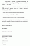 Miniatura do documento