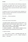 Miniatura do documento