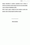 Miniatura do documento