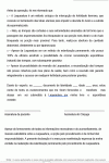 Miniatura do documento