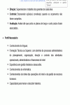 Miniatura do documento