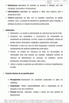 Miniatura do documento