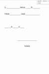 Miniatura do documento