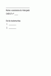Miniatura do documento
