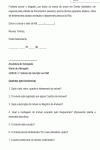 Miniatura do documento