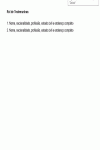 Miniatura do documento