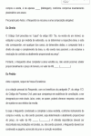 Miniatura do documento