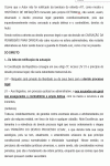 Miniatura do documento