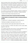 Miniatura do documento