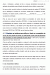 Miniatura do documento