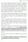 Miniatura do documento