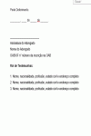 Miniatura do documento