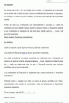Miniatura do documento